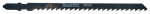 Afbeelding - https-www-ez-catalog-nl-Asset-40e07136cfbe44e792397cde687c64d6-ImageFullSize-A-86309-C1C0-jpg